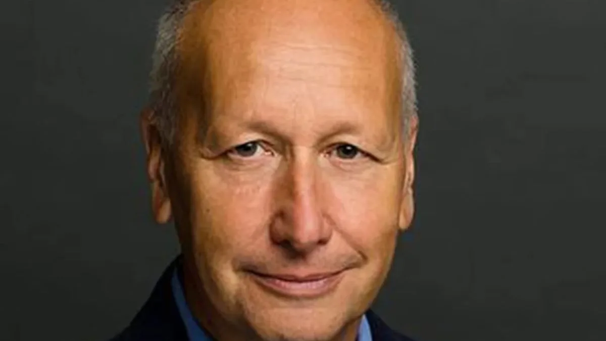 Los aportes de Caffarelli