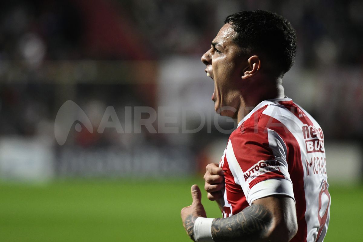 Estudiantes de La Plata vs Club Atlético Unión, por la Copa de la Liga Profesional 2023: hora, TV, formaciones y datos previos