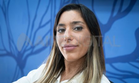 Aire de Santa Fe | Catalina Gorostidi_DSC04177_MTH.jpg