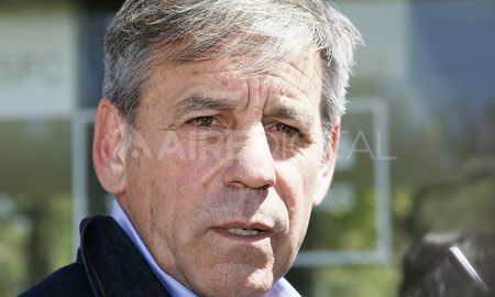 emilio jaton tambien tendra su acto en la explanada, que sera el jueves 12 emilio jaton tambien tendra su acto en la explanada, que sera el jueves 12
