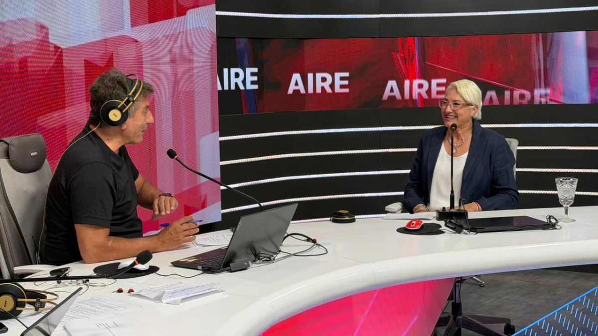 Ubiergo mencionó que la ZR-V llega desde México y que, en motorización, incorpora un 2.0 con plataforma asociada a Civic. Ubiergo mencionó que la ZR-V llega desde México y que, en motorización, incorpora un 2.0 con plataforma asociada a Civic.