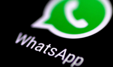 WhatsApp sumaría otra característica, que se sumaría a la de acelerar la reproducción de los mensajes de voz.&nbsp;