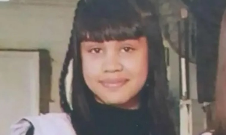 lanus: asaltaron y mataron a una nena de 11 anos cuando estaba por entrar en la escuela lanus: asaltaron y mataron a una nena de 11 anos cuando estaba por entrar en la escuela