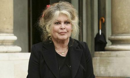 bardot dice que hay actrices que ?provocan? para obtener bardot dice que hay actrices que ?provocan? para obtener