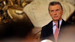 Frenan incorporaciones de nuevos empleados públicos Frenan incorporaciones de nuevos empleados públicos