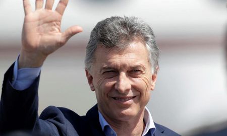 macri encabeza la reapertura de la comercializacion de citricos a ee.uu. macri encabeza la reapertura de la comercializacion de citricos a ee.uu.