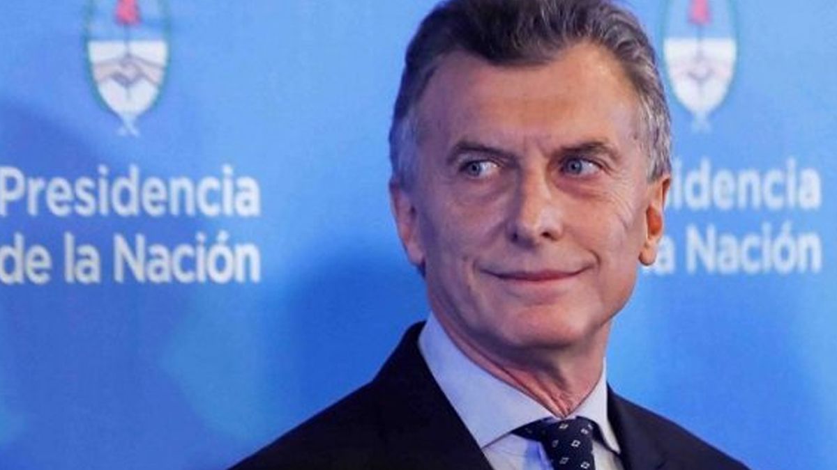 El gobierno derogó una norma de la gestión de Macri que neutralizaba los controles a las sociedades offshore