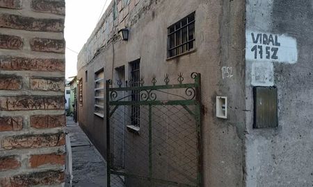 El caso de los cuatro niños de 8, 6, 4 y 3 años Bahía Blanca: rescatados en estado crítico de una vivienda en Villa Delfina sigue generando indignación El caso de los cuatro niños de 8, 6, 4 y 3 años Bahía Blanca: rescatados en estado crítico de una vivienda en Villa Delfina sigue generando indignación