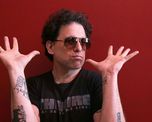 Andrés Calamaro Andrés Calamaro