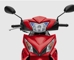 Cuánto sale la Honda Wave 110S renovada en junio de 2026 en Argentina. Cuánto sale la Honda Wave 110S renovada en junio de 2026 en Argentina.