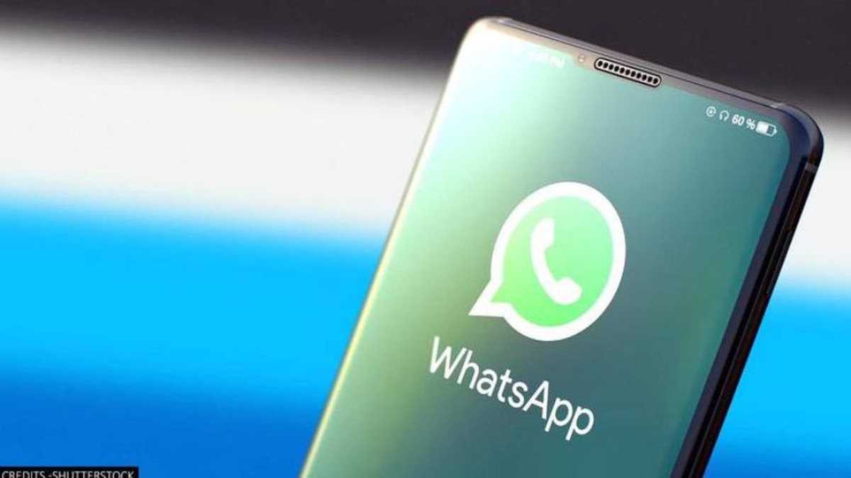 Cómo evitar las estafas de WhatsApp que prometen la segunda dosis de la vacuna contra el covid