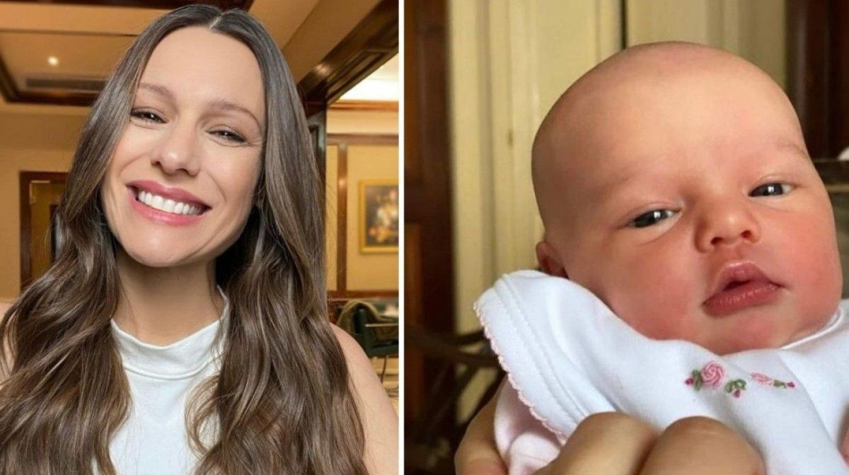 El empresario gastronómico