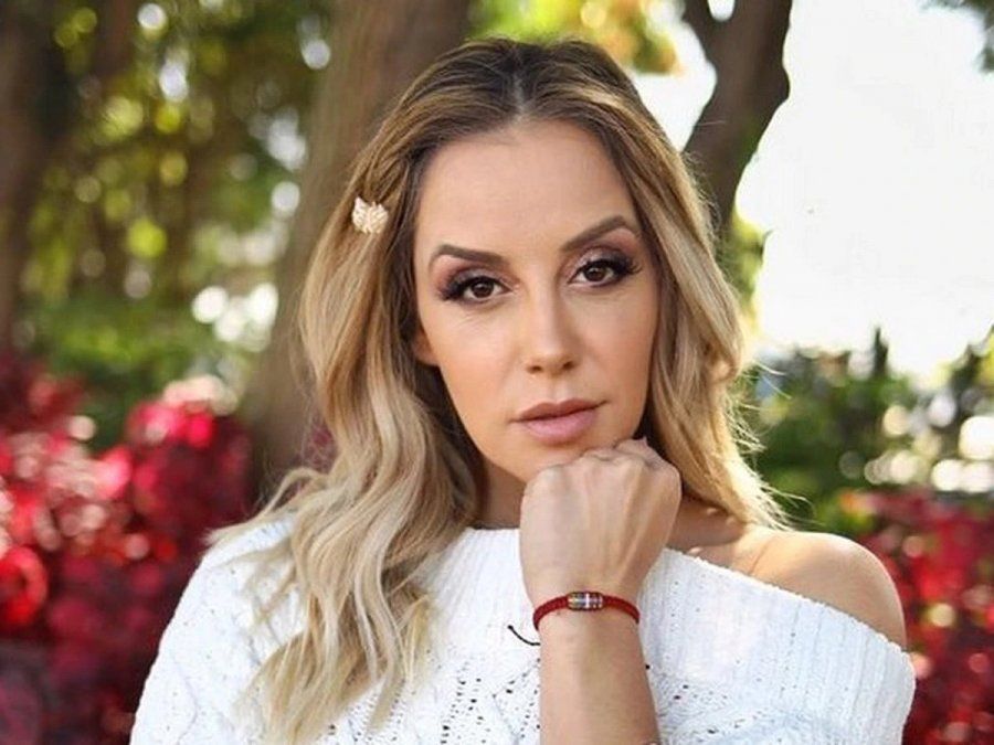 La hermana de Jenni Rivera aclaró que Johnny Lopez está detrás de la auditoría al emporio de La diva de la banda.