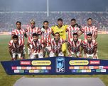atento union: afa confirmo el estadio para la final del torneo atento union: afa confirmo el estadio para la final del torneo