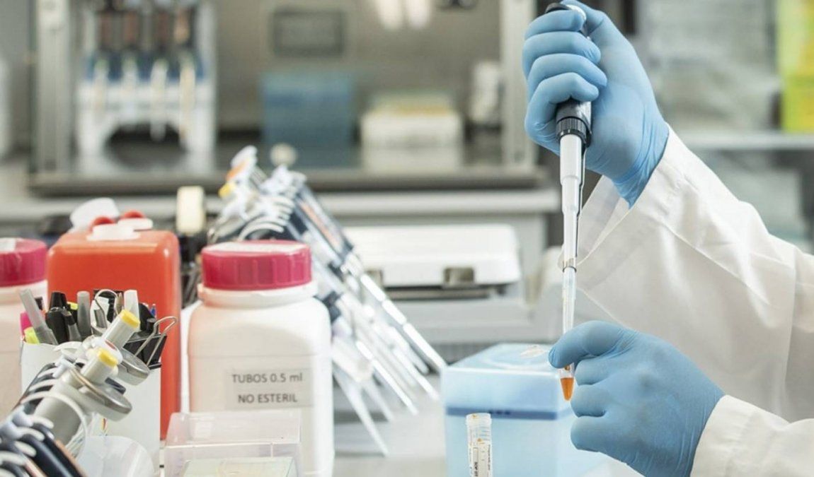 El suero hiperinmune se está aplicando en centros públicos y privados en 16 provincias.