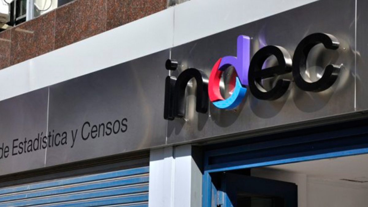 El Indec dará a conocer este miércoles la evolución que registró el índice de pobreza durante el primer semestre del año