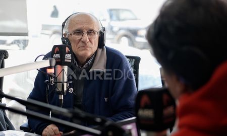 ?con 20 o 30 millones de pesos por mes, en santa fe podriamos llegar a la indigencia cero? ?con 20 o 30 millones de pesos por mes, en santa fe podriamos llegar a la indigencia cero?