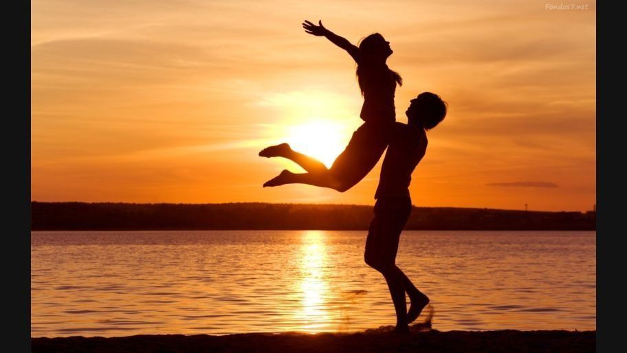 “Morite de amor, cagón”, la carta viral que reflexiona sobre la vida