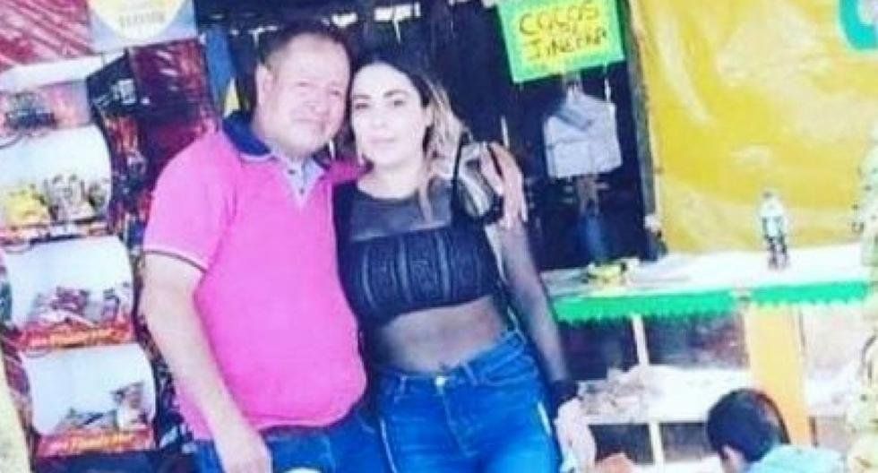 Zuleika Garza aclaró algunas cuestiones.