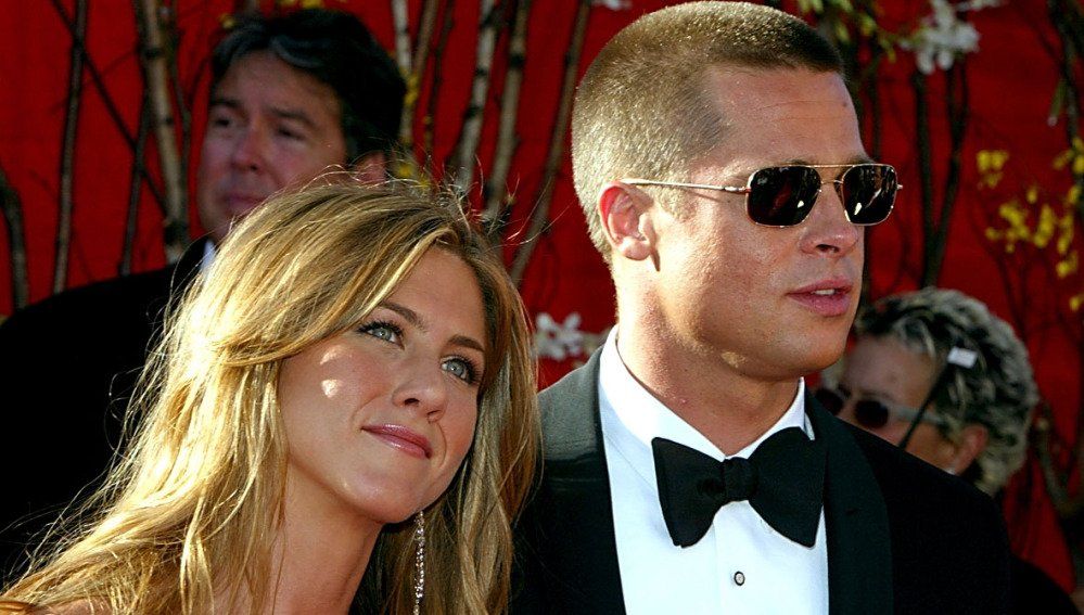 Brad Pitt y Jennifer Aniston.jpg