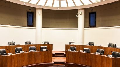 Elecciones 2025: así quedaron las listas de candidatos a concejales que competirán en junio por una banca en el Concejo de Santa Fe