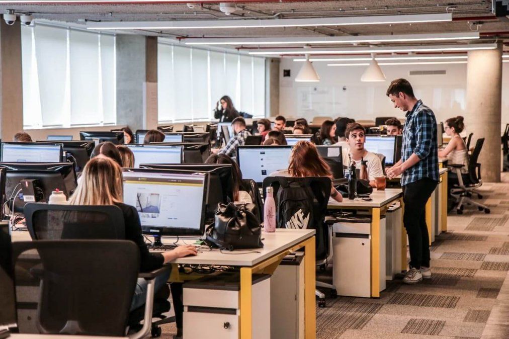 Semana Santa: cuánto te pagarán por trabajar Jueves y Viernes Santo.