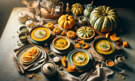 El SUPERALIMENTO Nutritivo para una vida saludable El SUPERALIMENTO Nutritivo para una vida saludable