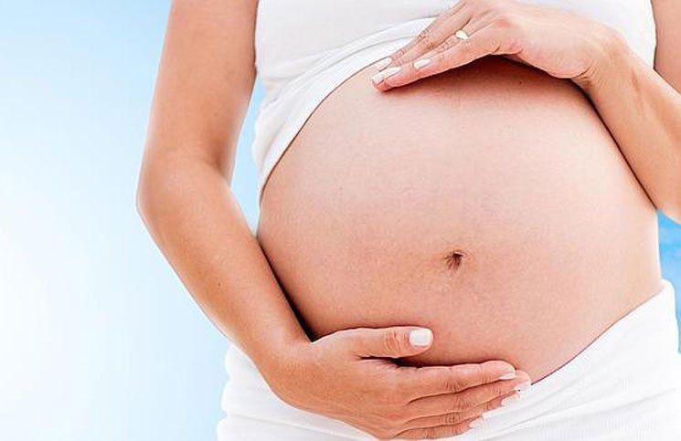 ANSES informó cómo se tramita la asignación por maternidad