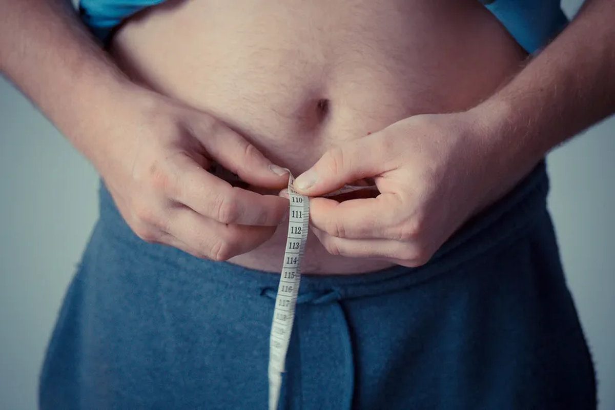 Cómo bajar la panza: claves sencillas para tener un vientre definido