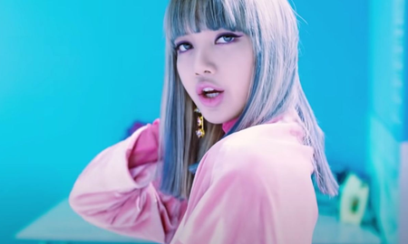 LALISA se convirtió en la canción debut de una artista de Kpop que más rápido alcanzó los 50 millones de reproducciones en la plataforma. LALISA se convirtió en la canción debut de una artista de Kpop que más rápido alcanzó los 50 millones de reproducciones en la plataforma.