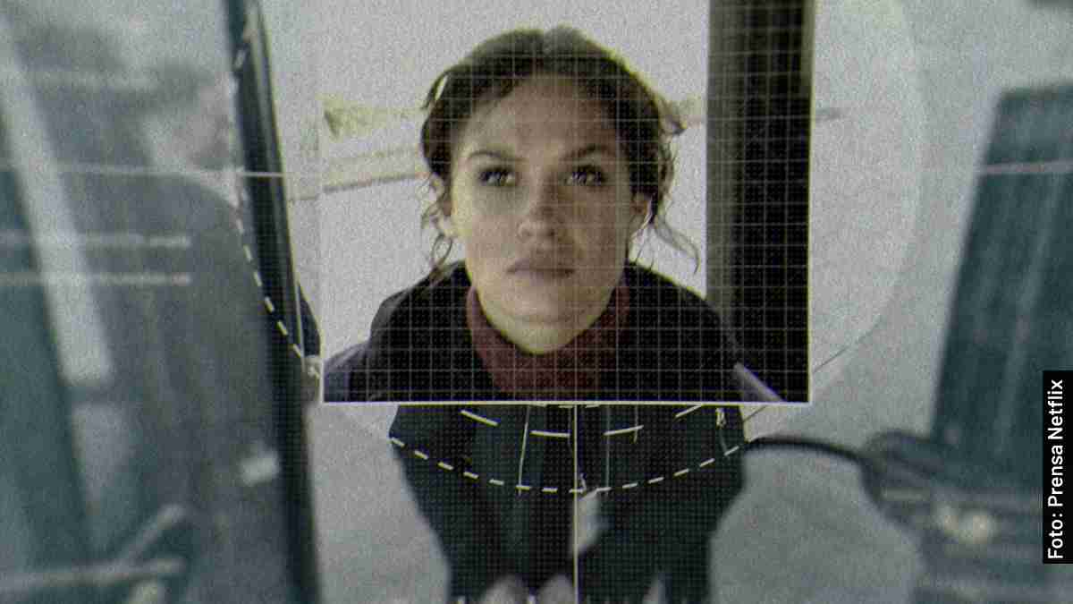 Final explicado de “La toma del poder”: ¿Mel puede probar su inocencia?