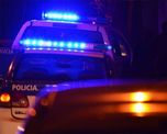 una gresca entre vecinos de alto verde dejo un matrimonio apunalado una gresca entre vecinos de alto verde dejo un matrimonio apunalado
