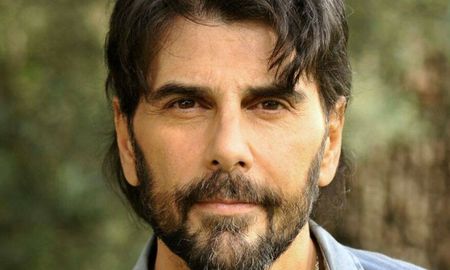 la justicia de nicaragua solicito a interpol la captura internacional de juan darthes la justicia de nicaragua solicito a interpol la captura internacional de juan darthes