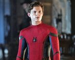 tom holland revelo como se rodo una de las escenas mas espectaculares de ?spider-man? tom holland revelo como se rodo una de las escenas mas espectaculares de ?spider-man?