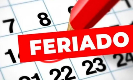 Carnaval 2022: cómo se pagarán los feriados para quienes trabajan Carnaval 2022: cómo se pagarán los feriados para quienes trabajan