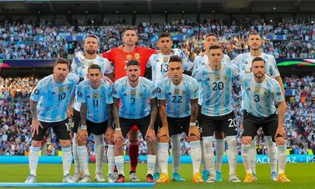 Aire de Santa Fe | seleccion argentina.jpg