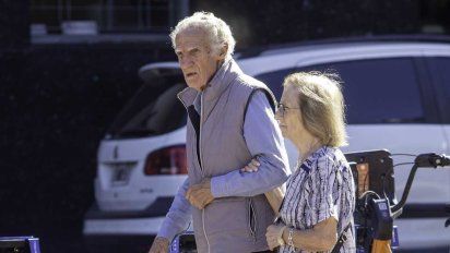 Los jubilados necesitan más de 1.200.000 pesos por mes para cubrir sus gastos