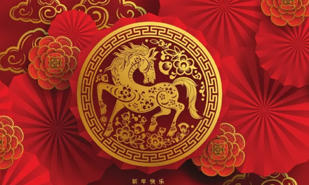 El 2026, bajo la influencia del Caballo, traerá un alivio financiero y nuevas oportunidades para cuatro signos específicos. El 2026, bajo la influencia del Caballo, traerá un alivio financiero y nuevas oportunidades para cuatro signos específicos.