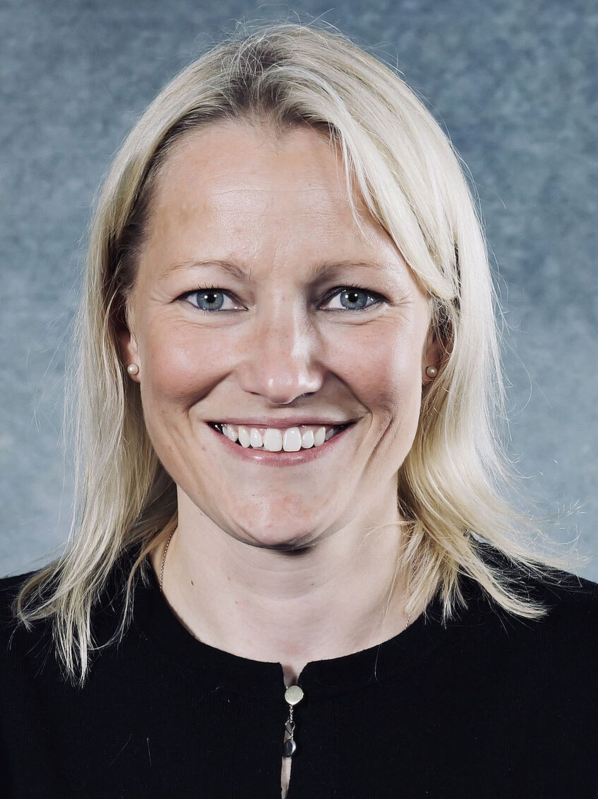 Victoria Goodyear es Profesora titular en Pedagogía del Deporte, la Actividad Física y la Salud; Subdirector de Educación Digital, Universidad de Birmingham (Reino Unido). Una de las responsables del informe de Birmingham sobre el uso de celulares y su impacto en la salud mental.