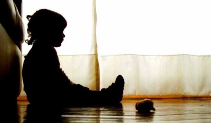 En el norte de la provincia, hay un juicio por semana por casos de abuso sexual infantil