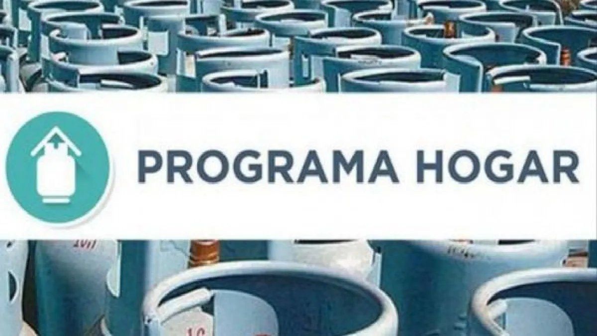 ¿Qué ocurrirá con el programa Hogar en el 2024?