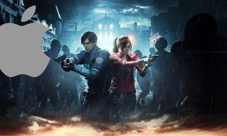 el videojuego mas popular de la historia llega a iphone y ya tiene fecha oficial: cuando y cuanto vale el videojuego mas popular de la historia llega a iphone y ya tiene fecha oficial: cuando y cuanto vale