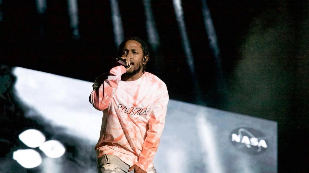 El Festival Lollapalooza se come la agenda del fin de semana