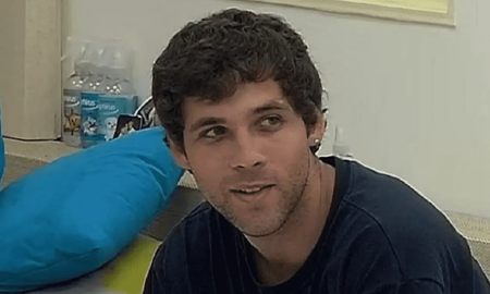 Agustín Guardis, de Gran Hermano 2022, acusado de estafar a sus fans por una cifra millonaria Agustín Guardis, de Gran Hermano 2022, acusado de estafar a sus fans por una cifra millonaria