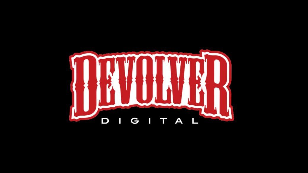 Devolver Digital.