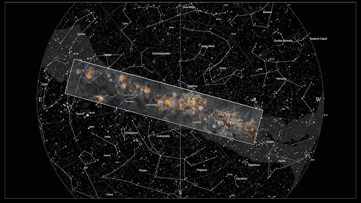 https://astroanarchy.blogspot.com/2021/03/gigapixel-mosaic-of-milky-way-1250.html