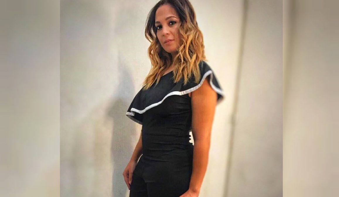 Lissa Vera recordó las épocas de Bandana: Nos decían que éramos gordas &nbsp;