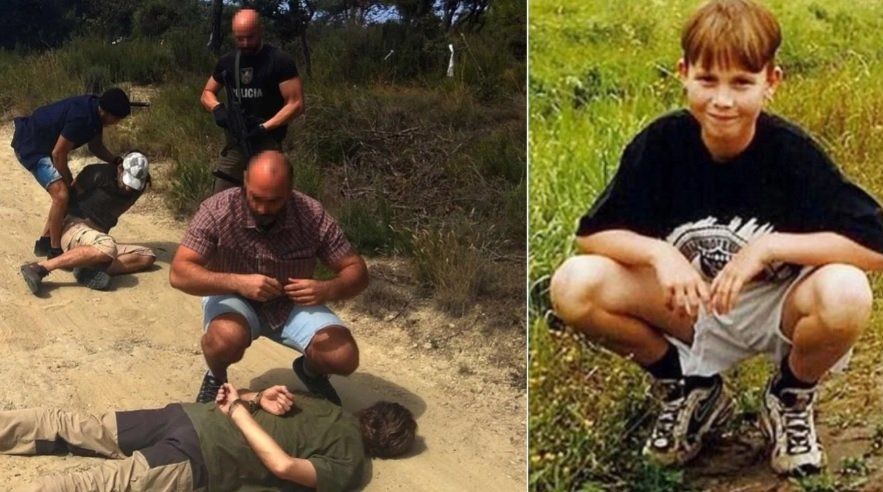 nene asesinado.jpg