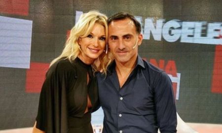 diego latorre, envuelto en un escandalo con una chica trans diego latorre, envuelto en un escandalo con una chica trans