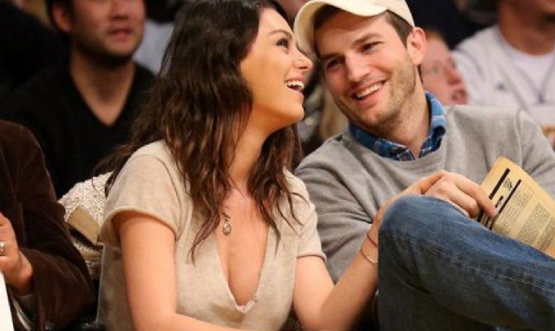 No bañarse es la nueva tendencia entre las estrellas de Hollywood